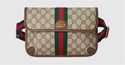 borse gucci blu|borse firmate Gucci.